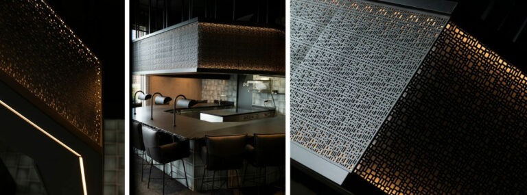 Kundenprojekt, Restaurant Marcel von Winckelmann in Passau, Interiordesign, winterior